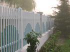 防撞設施價格與供應信息全解析